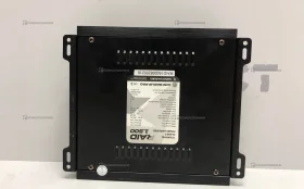 Купить Усилитель  (моноблок) Raid 1.500 б/у , в Набережные Челны Цена:2200рублей