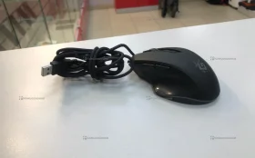 Купить Мышка проводная Defender gm700l б/у , в Челябинск Цена:690рублей