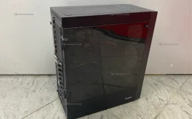 Системный блок Zalman