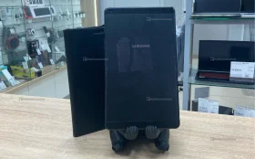 Купить Планшет Samsung Galaxy Tab A (8.0 , 2019) б/у , в Москва и область Цена:2900рублей