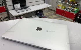 Купить Ноутбук Apple MacBook Pro 2017 i5 б/у , в Екатеринбург Цена:18990рублей