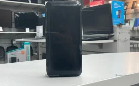 Купить Power Bank 20000 б/у , в Москва и область Цена:990рублей