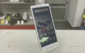 Vivo Y71 6/128Gb
