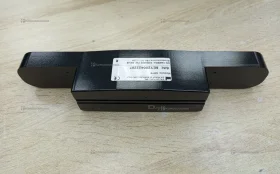 Приставка-айтрекер Deye