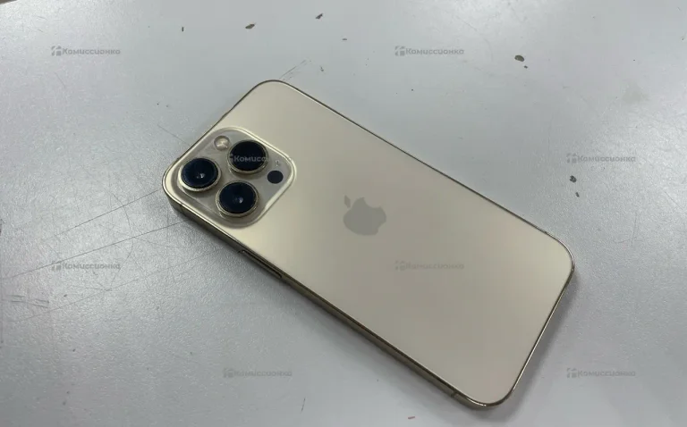 Apple iPhone 13 Pro 6/128 ГБ