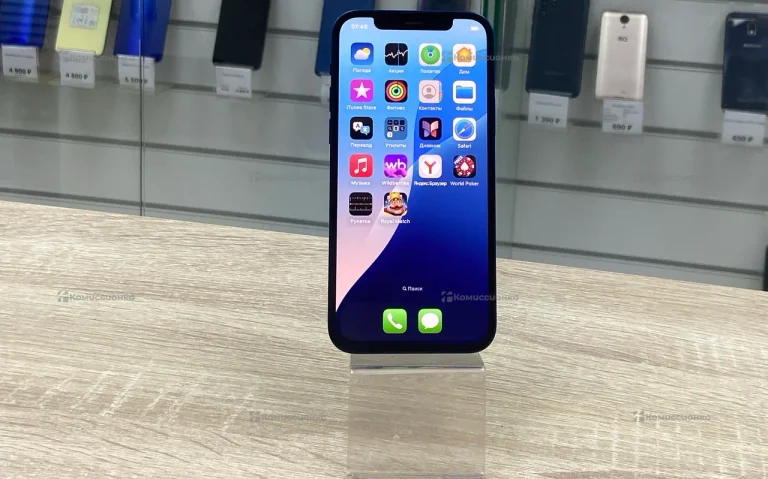 Apple IPhone 12 64Gb