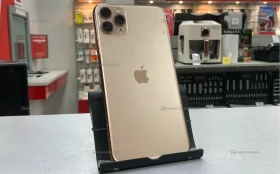 iPhone 11 Pro Max 64Gb