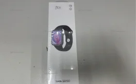 Купить Часы hoco watch y23 б/у , в Москва и область Цена:690рублей