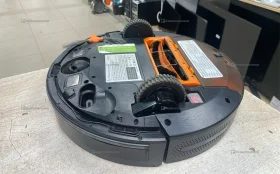 Купить Робот пылесос Kyvoi E31 б/у , в Москва и область Цена:4900рублей