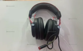 Игровые наушники AOC GH300,