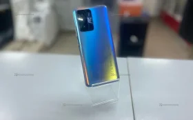 Купить Xiaomi 11T 8/128 ГБ б/у , в Зеленодольск Цена:7900рублей