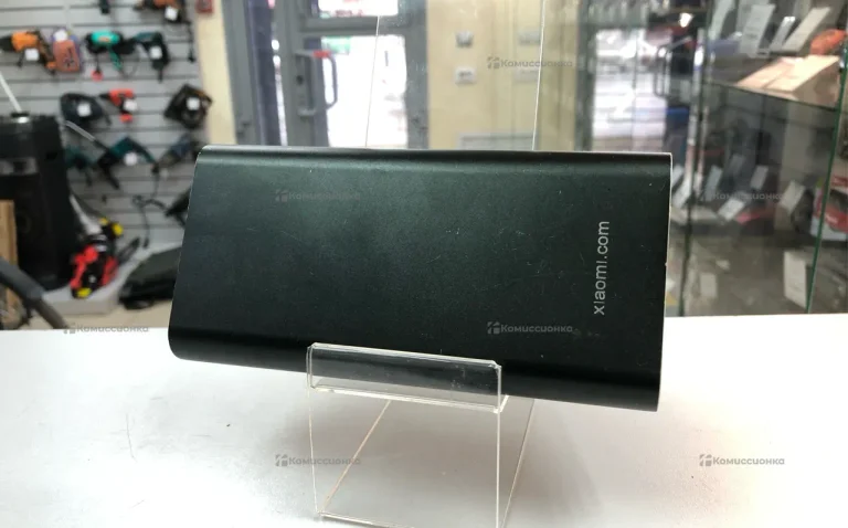 Power Bank  Mi 20000