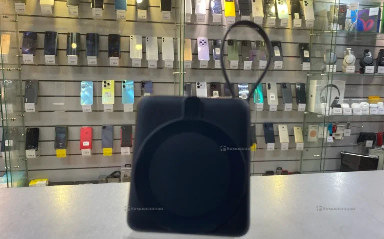 Powerbank Portobello 10000