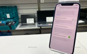 Apple iPhone 12 4/256 ГБ