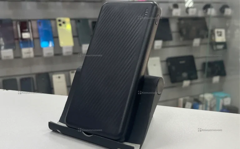 Power Bank Borodin 10000mAh
