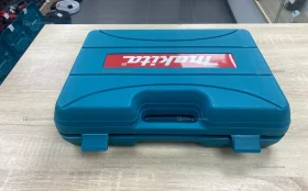 Лобзик Makita сетевой 4304Z