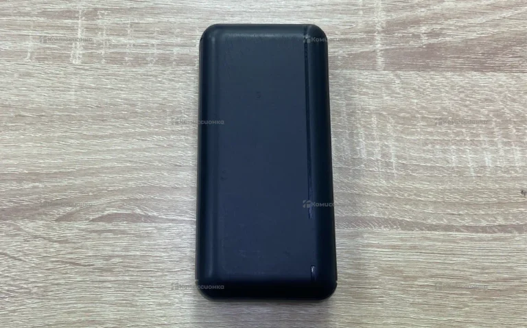 Power Bank 20000