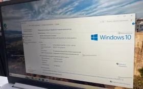 Ноутбук   Lenova i1