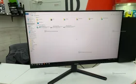 Купить Монитор Hisensee Hisense б/у , в Нижнекамск Цена:7999рублей