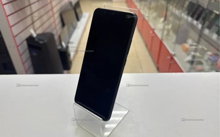 Xiaomi Redmi 9C NFC 3/32