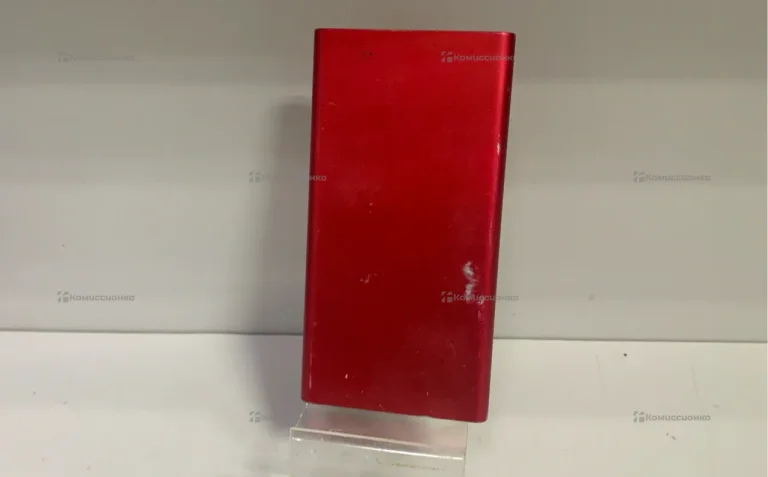 Power Bank ttec 5k