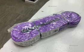 Купить Трос б/у , в Нижний Новгород Цена:450рублей