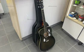Купить Гитара Custom Guitars б/у , в Тюмень Цена:5990рублей