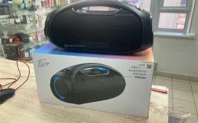 Купить Колонка  fiero fr600 б/у , в Курган Цена:3500рублей