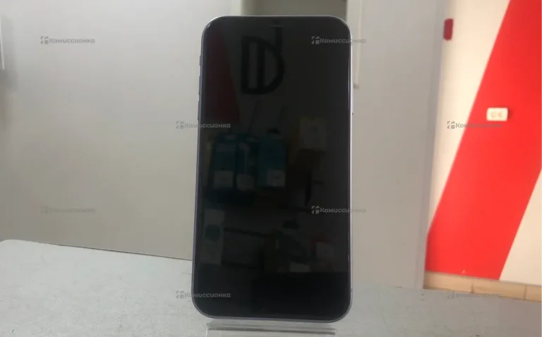 Apple IPhone 11 64Gb