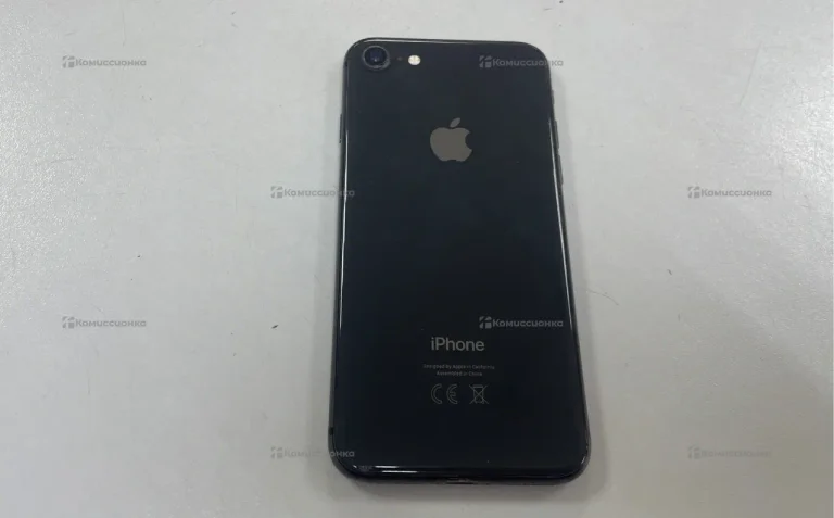 Apple IPhone 8 64Gb