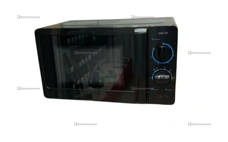 Микроволновая печь Dexp ms71