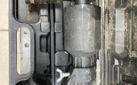 балконный ключя