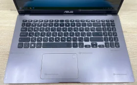 Ноутбук Asus M509DA-BQ608