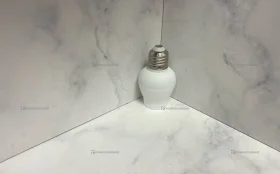 Умный цоколь Исток смарт