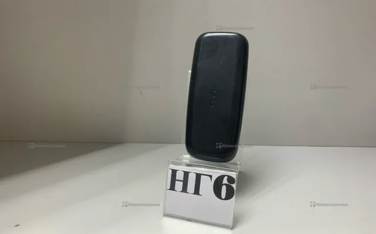 Nokia TA-1174