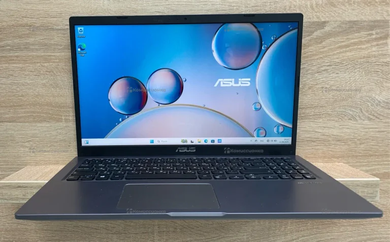 Ноутбук Asus F515K
