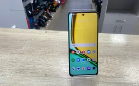 Realme C67 6/128 ГБ
