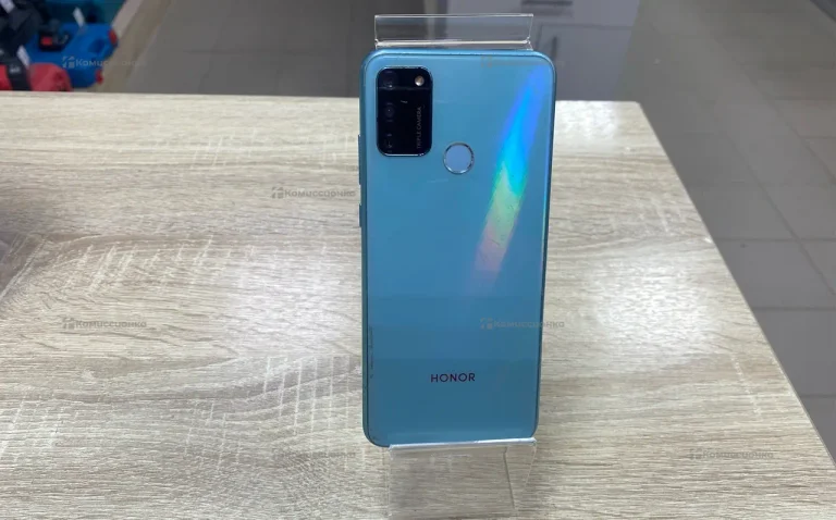 Honor 9A 3/64Gb