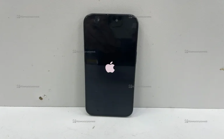 Apple iPhone 15 Pro 128Gb