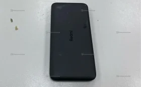 Купить Power Bank Redmi б/у , в Москва и область Цена:590рублей