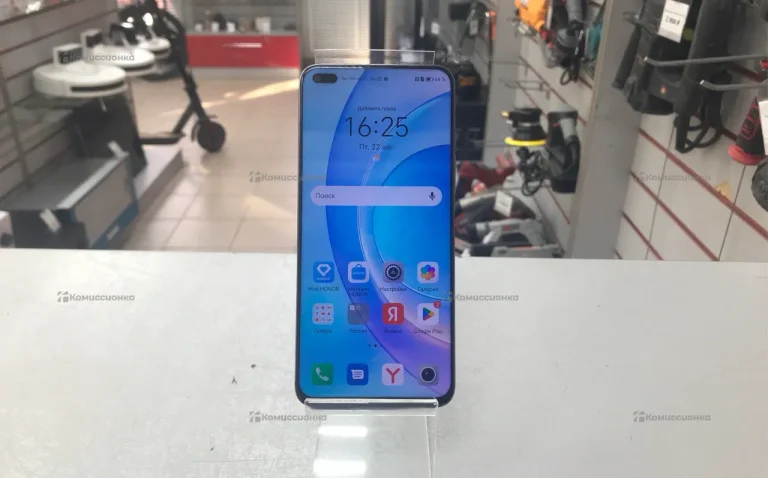 Honor 90 Lite