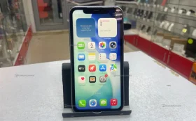 Apple iPhone 11 4/64 ГБ