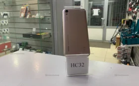 Honor 8S 2/32 ГБ