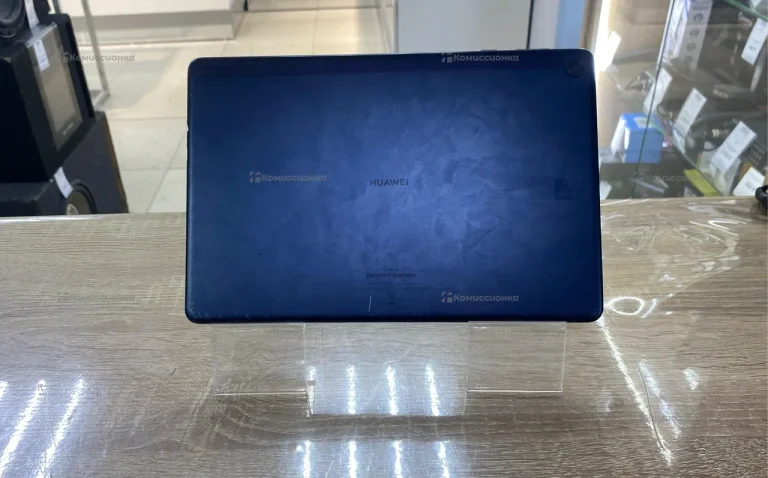 Планшет Huawei matepad t 3/64gb