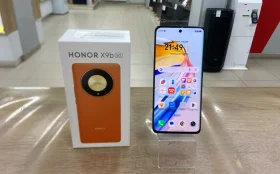 Honor X9b 12/256 ГБ