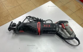 Пила P.I.T. PSA1200-C