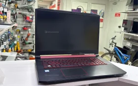Купить Ноутбук  Acer Nitro AN517-51 б/у , в Копейск Цена:24900рублей