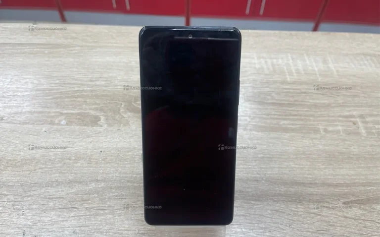 Xiaomi Redmi Note 10 Pro 6/128 ГБ