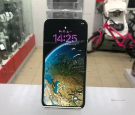 Apple iPhone x 2/256 ГБ