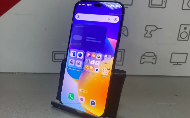 Honor X8b 8/256 ГБ